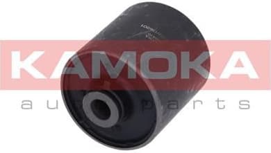 Mounting, control/trailing arm 8800410 - image 3