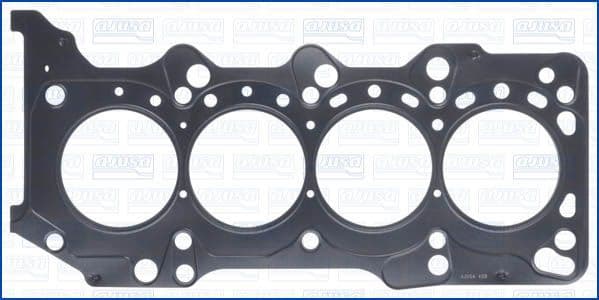 Gasket, cylinder head MULTILAYER STEEL 10215300
