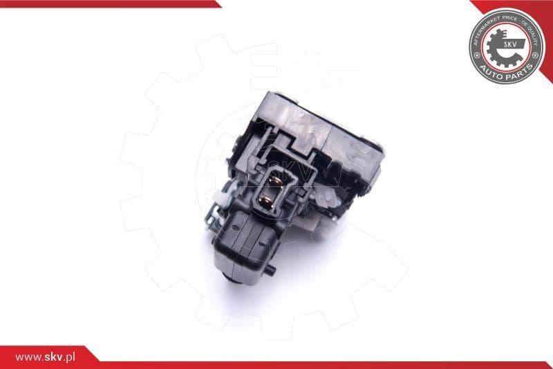 Door Lock 60SKV002 - image 4