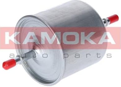 Fuel Filter F314301 - image 5