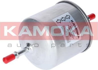 Fuel Filter F314301 - image 7