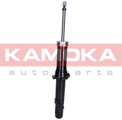 Shock absorber front 2000718 - image 5