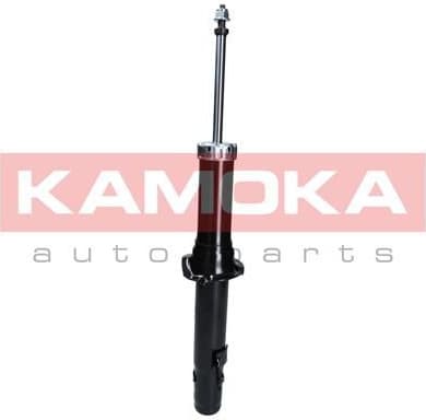 Shock absorber front 2000717 - image 5
