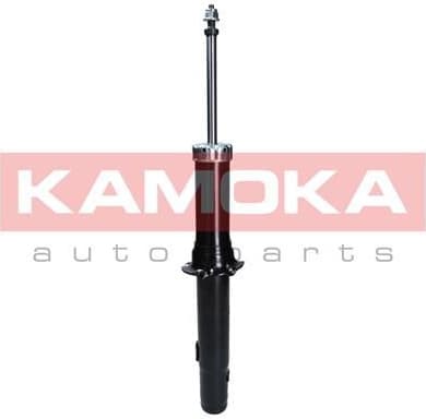Shock absorber front 2000717 - image 6