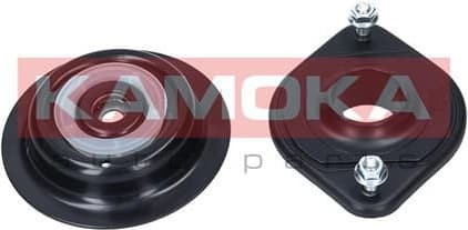 Suspension Strut Support Mount 209001 - image 3