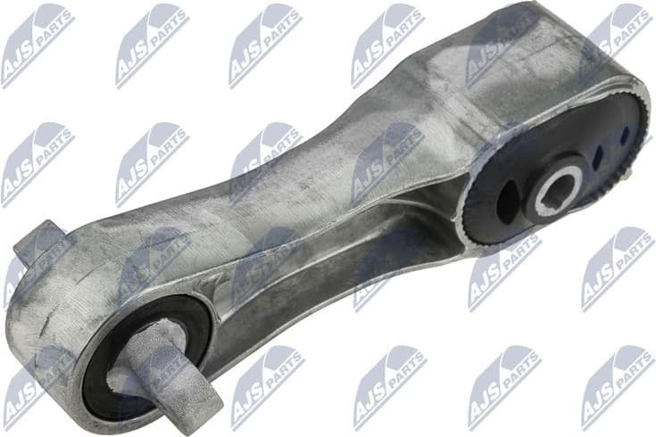 Mounting, engine ZPS-BM-040