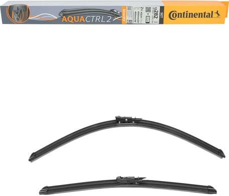 Wiper Blade AQUACTRL 2 SET 2800011228280