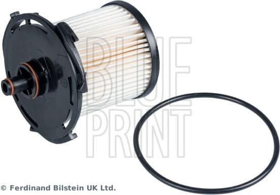 Fuel Filter ADF122314