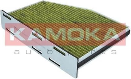 Filter, cabin air 6080044 - image 6