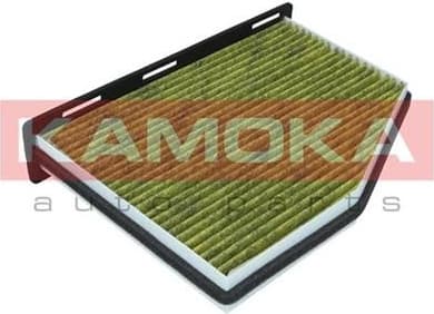 Filter, cabin air 6080044 - image 7