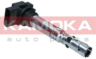 Ignition Coil 7120124 - image 5