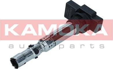 Ignition Coil 7120124 - image 6