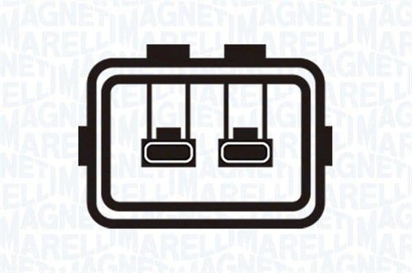 Window Regulator 350103170194