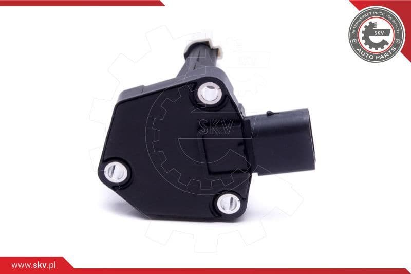 Sensor, engine oil level 17SKV746 - image 2