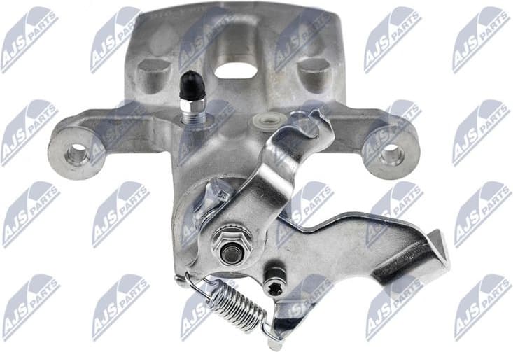 Brake Caliper HZT-KA-016 - image 2