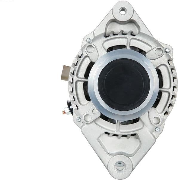 Alternator AS A6599S