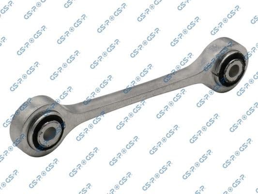 Link/Coupling Rod, stabiliser bar S050047