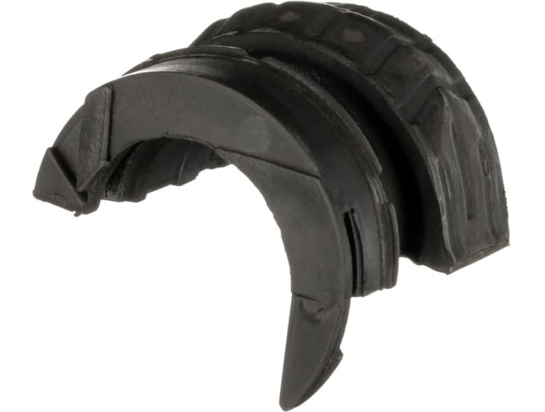 Mounting, stabiliser bar AWS1645