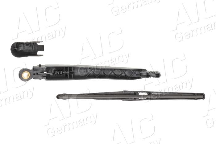 Wiper Arm, window cleaning Original AIC Quality 56810 - image 2