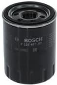 Oil Filter F 026 407 301