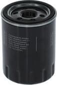 Oil Filter F 026 407 301 - image 3