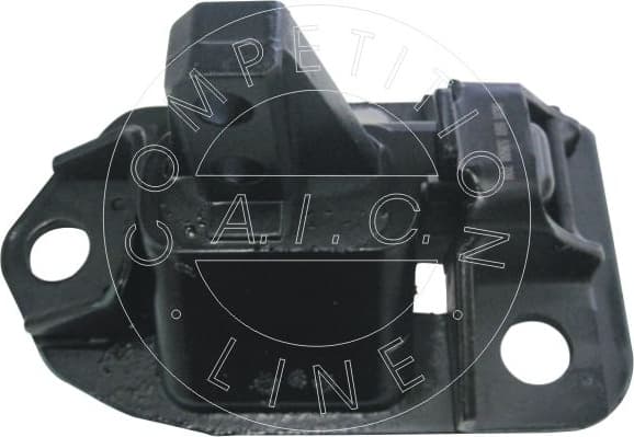 Mounting, engine Original AIC Quality 53688 - image 2