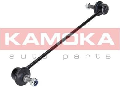 Link/Coupling Rod, stabiliser bar 9030237 - image 7
