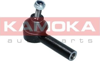 Tie Rod End 9010380 - image 6