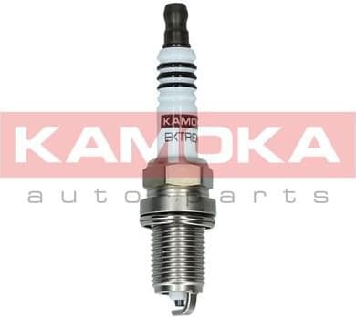 Spark Plug 7090501 - image 2