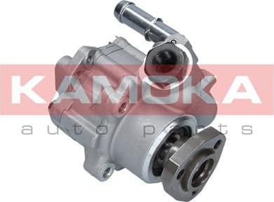 Hydraulic Pump, steering PP108 - image 8