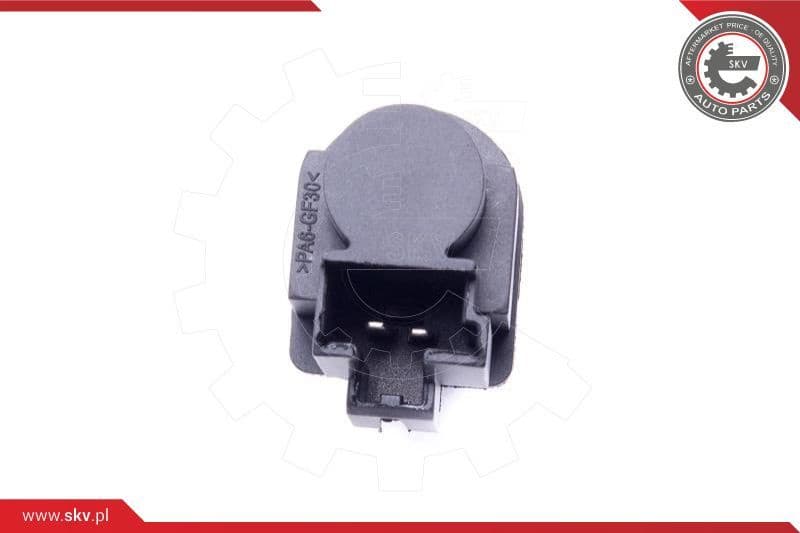 Stop Light Switch 38SKV814 - image 3