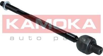 Inner Tie Rod 9020245 - image 6