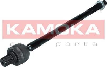 Inner Tie Rod 9020245 - image 7