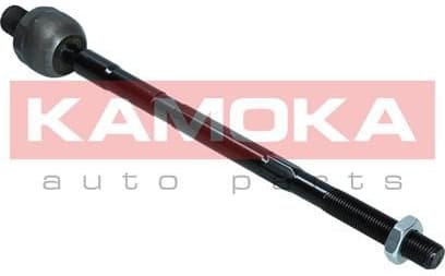 Inner Tie Rod 9020245 - image 8