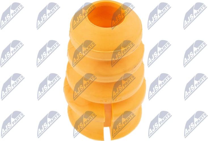 Rubber Buffer, suspension AB-MZ-015