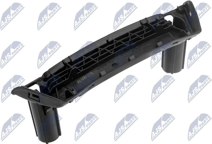 Door Handle, interior equipment EZC-VW-376