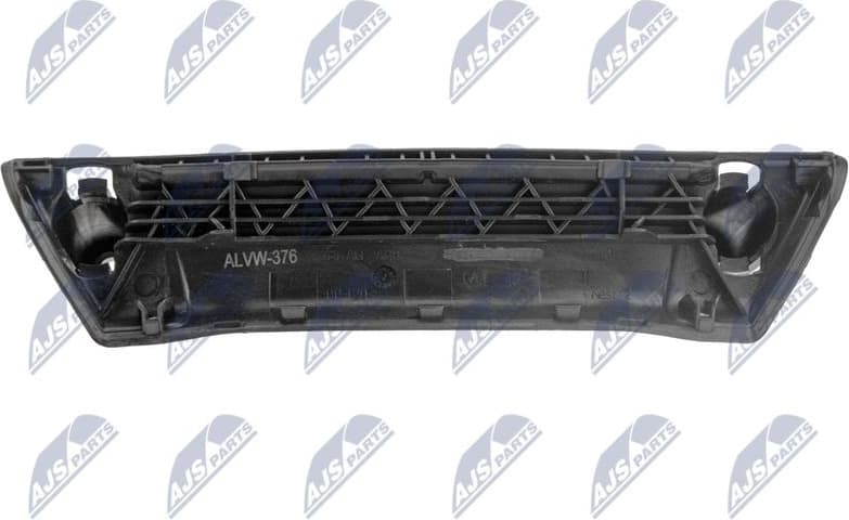 Door Handle, interior equipment EZC-VW-376 - image 4