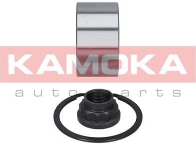Wheel Bearing Kit 5600029 - image 6