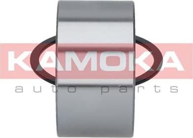 Wheel Bearing Kit 5600029 - image 8