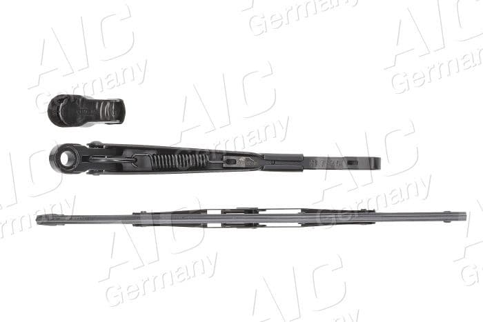 Wiper Arm, window cleaning Original AIC Quality 56815 - image 2