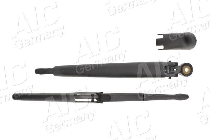 Wiper Arm, window cleaning Original AIC Quality 56812