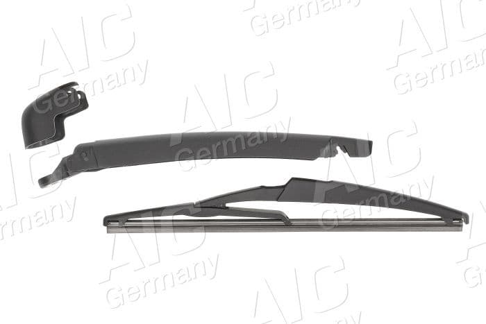 Wiper Arm, window cleaning Original AIC Quality 56812 - image 3