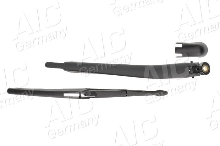 Wiper Arm, window cleaning Original AIC Quality 56813