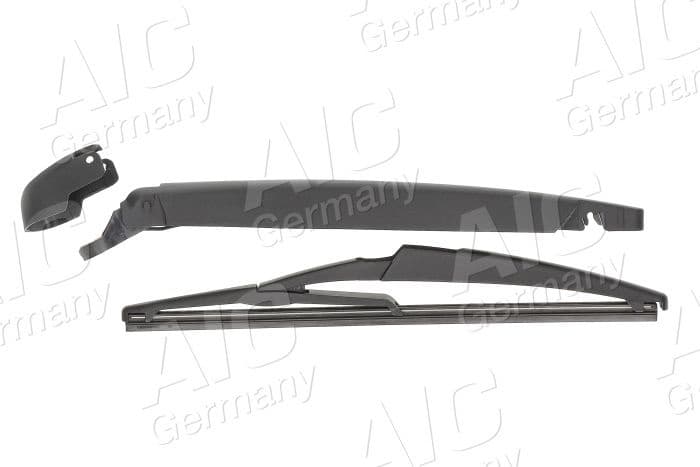 Wiper Arm, window cleaning Original AIC Quality 56813 - image 3