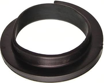 Spring Seat 72-4510