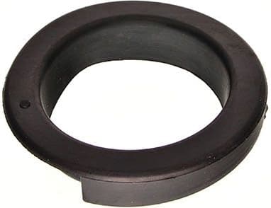 Spring Seat 72-4510 - image 2