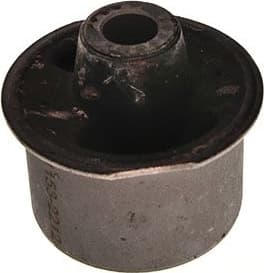 Mounting, control/trailing arm 72-5172 - image 2