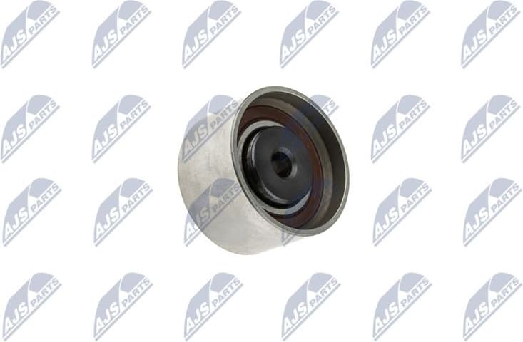Deflection Pulley/Guide Pulley, timing belt RRP-MZ-014