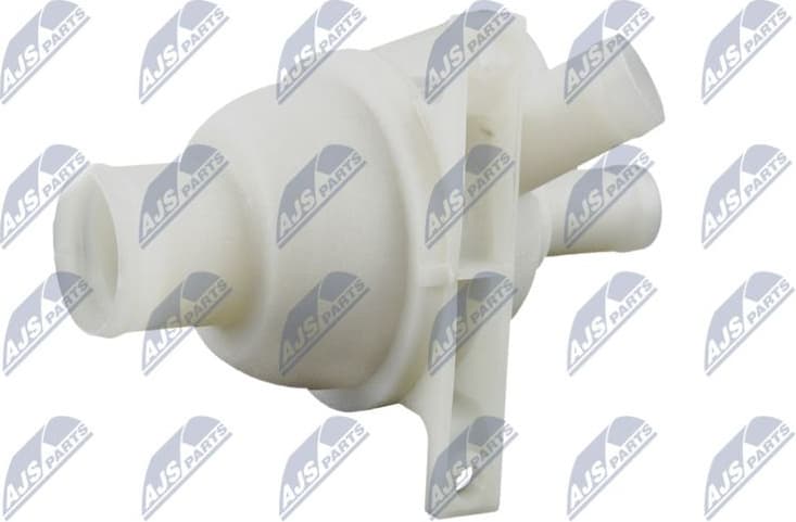 Thermostat, coolant CTM-LR-002 - image 2