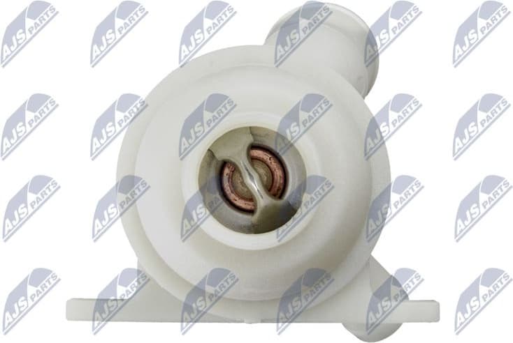 Thermostat, coolant CTM-LR-002 - image 4